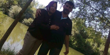 Eyüpsultan’da aile içi kavga kanlı bitti, baba hayatını kaybetti, 4 kişi gözaltına alındı