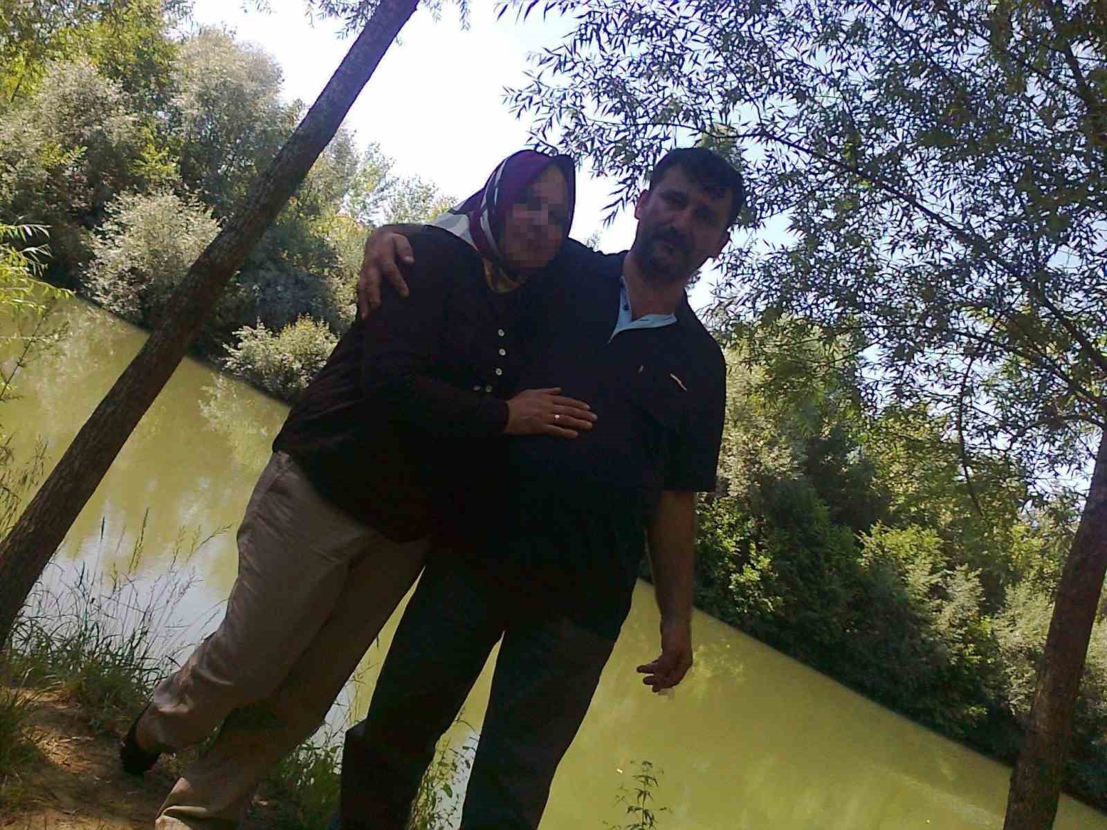 Eyüpsultan’da aile içi kavga kanlı bitti, baba hayatını kaybetti, 4 kişi gözaltına alındı