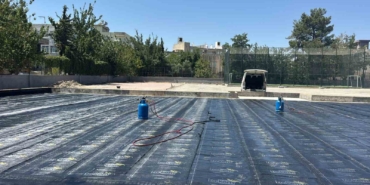 Sultangazi Belediyesi Adıyaman’a anaokulu kazandırıyor