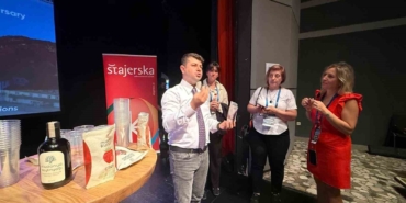 Avrupa’dan Mudanya’ya yoğun ilgi