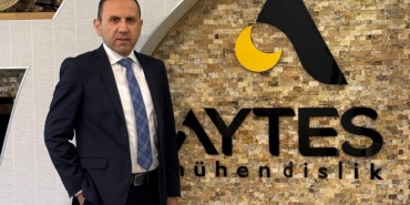Tatil sezonunda otellere yangın sistemlerine öncelik verilmesi konusunda uzmanından uyarı