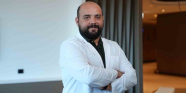 "Kulak zarı yırtığı ciddiye alınmalı"