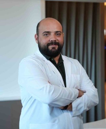 "Kulak zarı yırtığı ciddiye alınmalı"