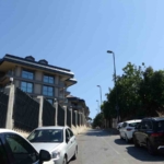 Üsküdar’da mahalleliden belediyeye tepki: "Sorunlar çözülmüyor, talepler göz ardı ediliyor"