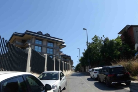 Üsküdar’da mahalleliden belediyeye tepki: "Sorunlar çözülmüyor, talepler göz ardı ediliyor"