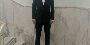 EMŞAV’da Balıkesir İl Başkanlığına Volkan Hedef atandı