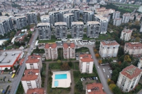 Gayrimenkul değerlemede yerli yapay zeka hamlesi
