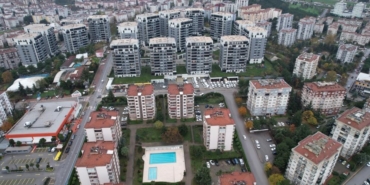 Gayrimenkul değerlemede yerli yapay zeka hamlesi