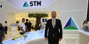 STM FPV dronlara zırh delici mühimmat başlık ekleyerek daha güçlü hale getirildi