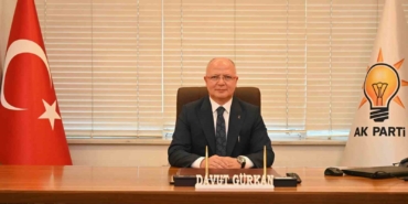 Başkan Gürkan’dan toplu ulaşım zammına tepki