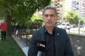 Gemlik’te korkutan tablo... İlçedeki yapıların yarısı riskli...
