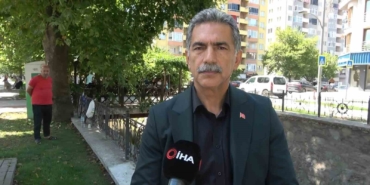 Gemlik’te korkutan tablo... İlçedeki yapıların yarısı riskli...