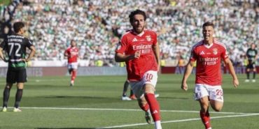 Beşiktaş, Orkun Kökçü transferini KAP’a bildirdi