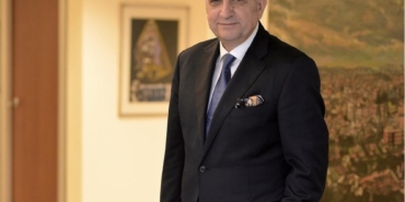 "BYD yatırımı açıkladıktan sonra 1 yıl geçti, Manisa’da hala bir faaliyet yok"