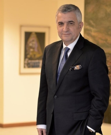 "BYD yatırımı açıkladıktan sonra 1 yıl geçti, Manisa’da hala bir faaliyet yok"