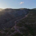 Kocaeli’deki orman yangını söndürüldü