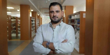 Sanal kumar felaketi: "Seferberlik ilan edilmeli"