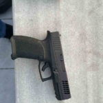 Küçükçekmece’de işyerine silahlı saldırı olayıyla ilgili 3 kişi yakalandı