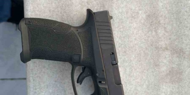 Küçükçekmece’de işyerine silahlı saldırı olayıyla ilgili 3 kişi yakalandı