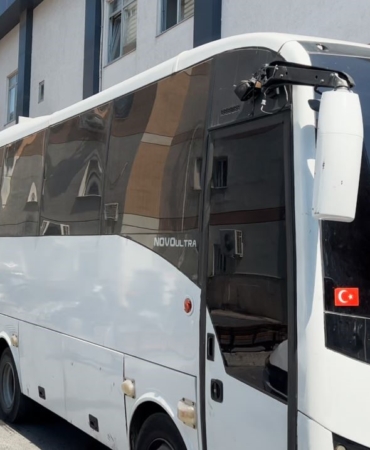 FETÖ’nün güncel yapılanmasında gözaltına alınan 51 şüpheli adliyeye sevk edildi