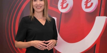 ‘Vodafone Happy’ ile müşterilere 320 milyon TL’yi aşkın fayda sağlanacak