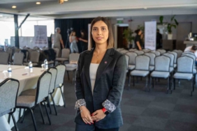 LGS tercih süreci başlıyor: Uzmanından velilere ve öğrencilere tavsiyeler