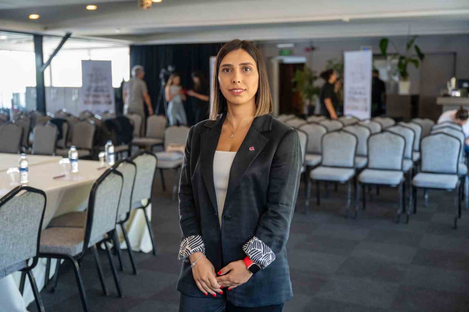 LGS tercih süreci başlıyor: Uzmanından velilere ve öğrencilere tavsiyeler