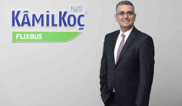 Kâmil Koç’un global iş ortağı Flix, faaliyet ağını beşinci kıtaya taşıdı