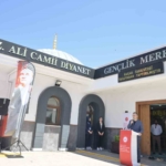 Esenyurt’a değer katacak yeni bir merkez daha hizmete açıldı