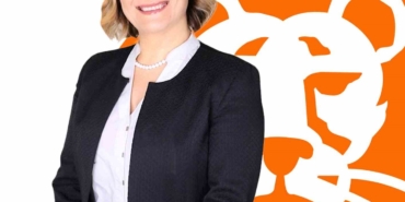 ING Türkiye, yapay zekâ destekli operasyonel dönüşümle müşteri deneyimini daha üst düzeye çıkarıyor