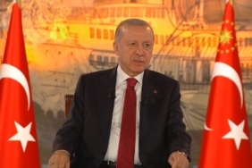 Cumhurbaşkanı Erdoğan: "Tütün ürünlerine yönelik reklam, tanıtım, sponsorluk yasaklarını devreye aldık"