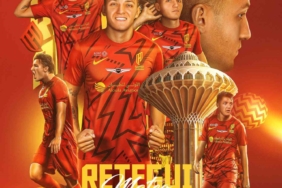 İtalya gol kralı, Al-Qadsiah’ta