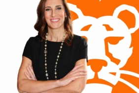 ING, Practica Kampı ile gelecek için liderler yetiştiriyor