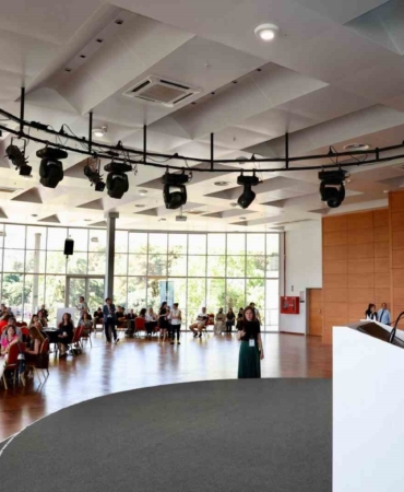 Bursa’da çevre düzeni planı, ortak akıl ile şekilleniyor