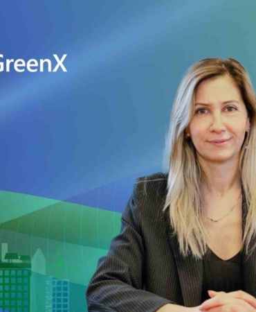 ATP GreenX ile Aksa Elektrik’ten sürdürülebilirlik odaklı iş birliği