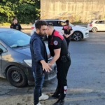 Şişli ilçe genelinde huzur uygulaması