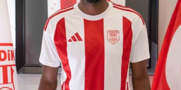 Pendikspor, Rogerio Thuram’ı kadrosuna kattı