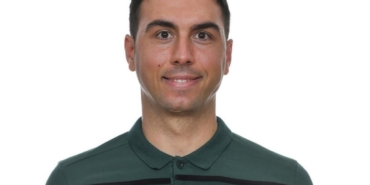 Arda Kardeşler, Zrinjski Mostar - Slovan Bratislava maçını yönetecek