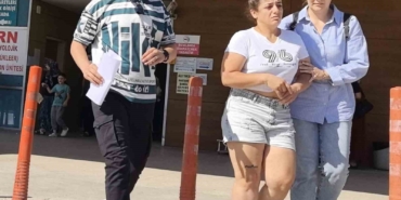 Bursa’da uyuşturucu taciri suçüstü yakalandı