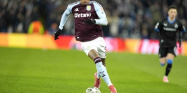 Barcelona Rashford’u kadrosuna kattı