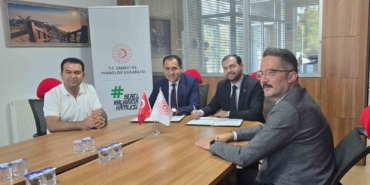 Bilecik’te psikososyal müdahale güçleniyor