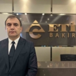 Eti Bakır, ‘Çevre Müfettişleri’ projesiyle 7 bin 154 öğrenciye çevre eğitimi verdi