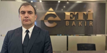 Eti Bakır, ‘Çevre Müfettişleri’ projesiyle 7 bin 154 öğrenciye çevre eğitimi verdi