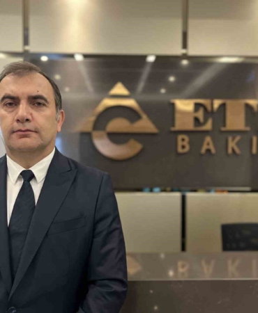 Eti Bakır, ‘Çevre Müfettişleri’ projesiyle 7 bin 154 öğrenciye çevre eğitimi verdi