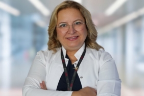 Ağız kokusunu artıran diş problemlerine dikkat