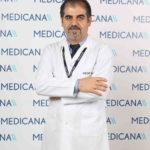 Diyabet, kalp damar hastalığı riskini 4 kat arttırıyor