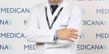 Diyabet, kalp damar hastalığı riskini 4 kat arttırıyor