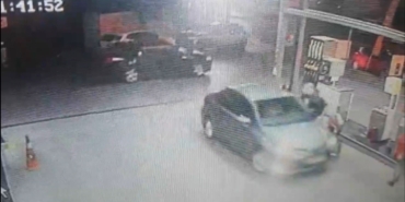 Üsküdar’da kayınbiraderini silahla vurarak öldürdü, aynı gün tutuklandı