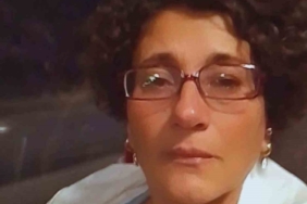 Otobüs kazasında hayatını kaybeden kadından yürek burkan paylaşım: "Hiç istemesem de gidiyorum"