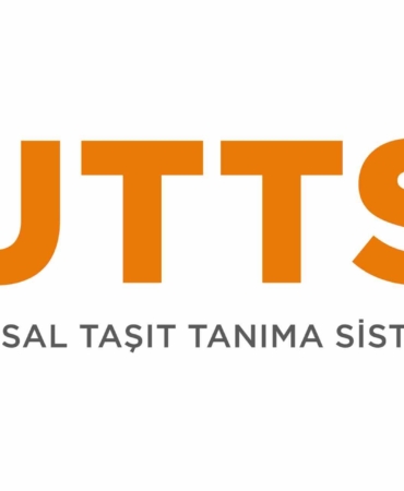 UTTS taktırmayana 28 bin TL ceza